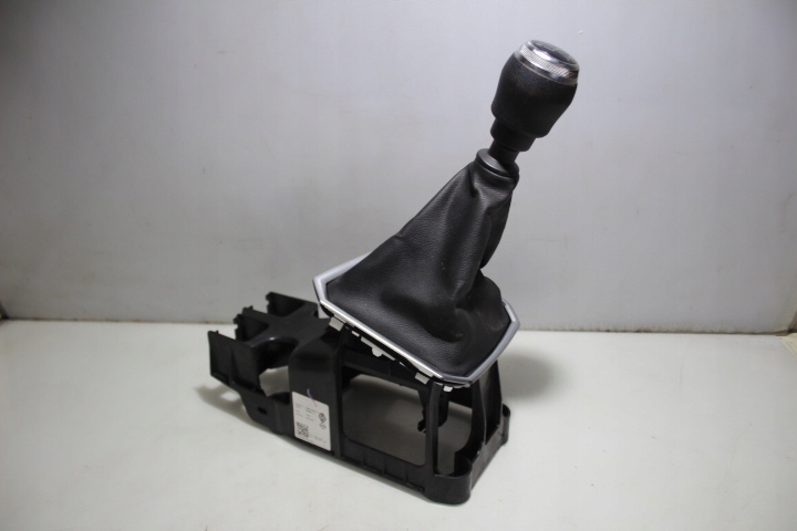 фото №1, Ручка домкрат переключения передач dacia logan iii 1.0