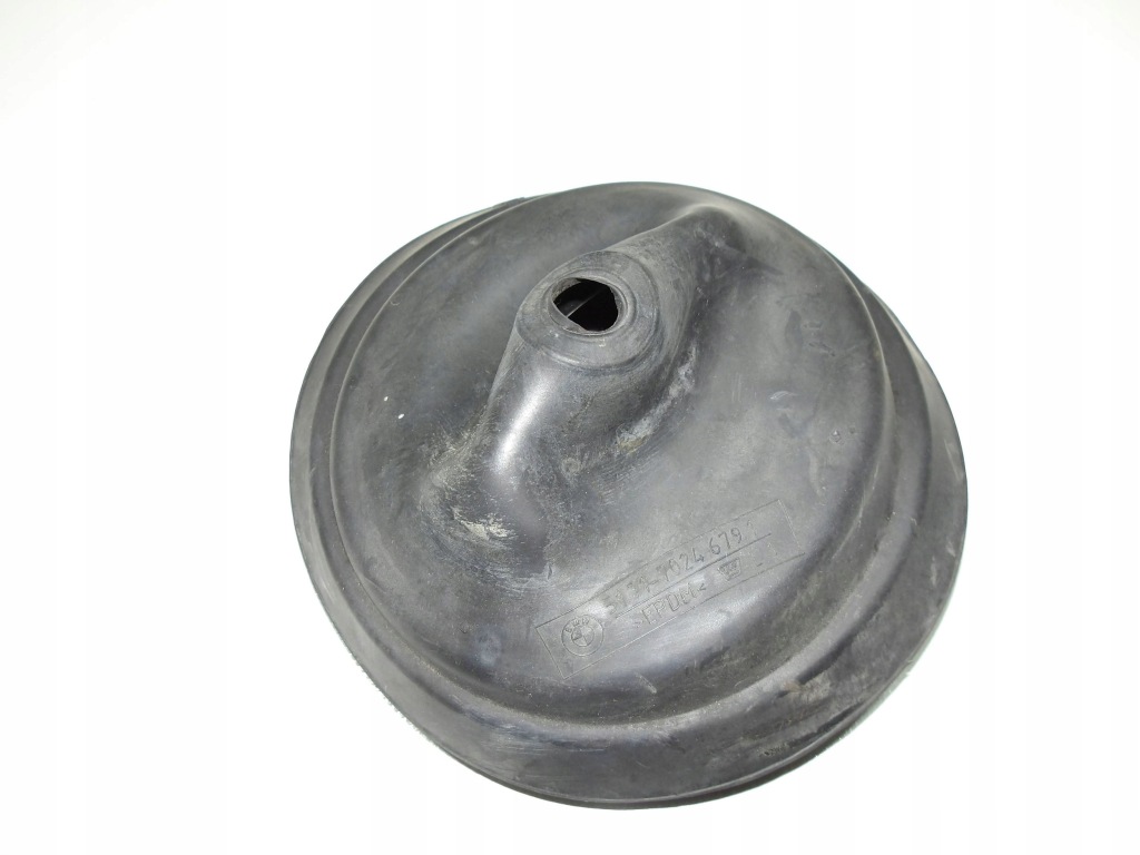 Купити Bmw x5 e53 бак повітря заднього підвіска пневматичний