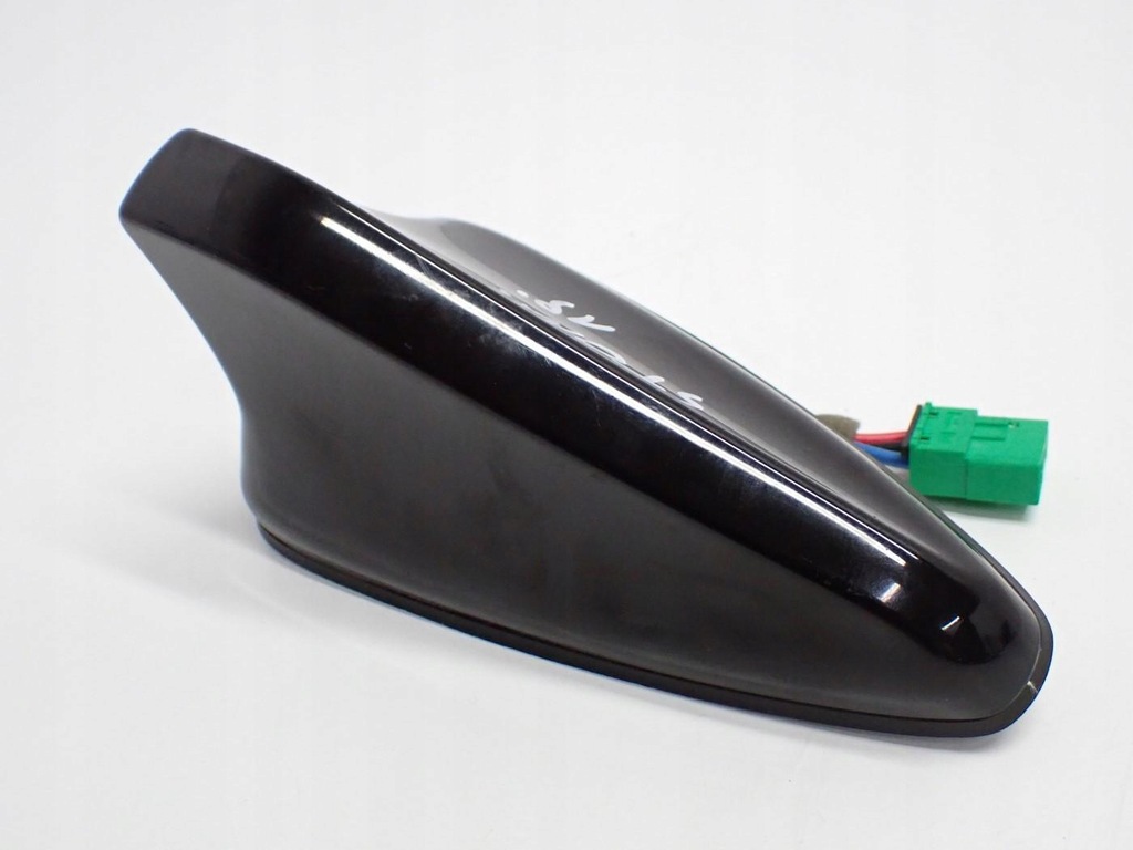 фото №13, Навигация navi радио заводская оригинал 96550-h8150 kia stonic 19r