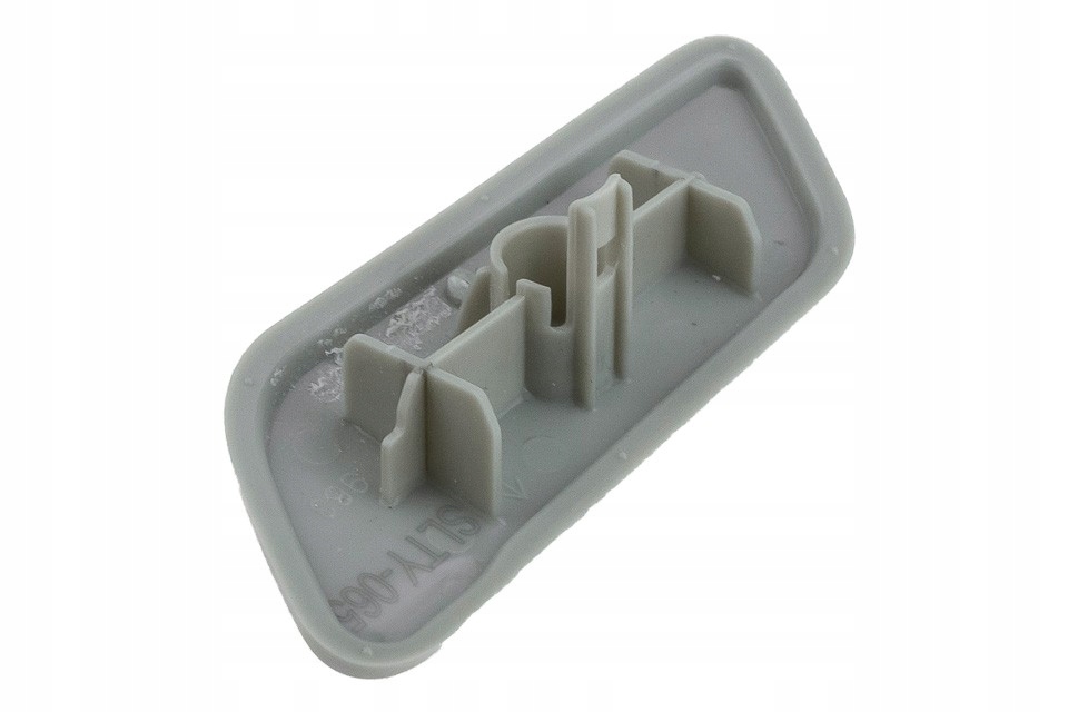 фото №2, Заглушка распылителя фара toyota rav4 2015-2019 /правая/