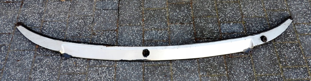 фото №1, Porsche 928 молдинг жабо