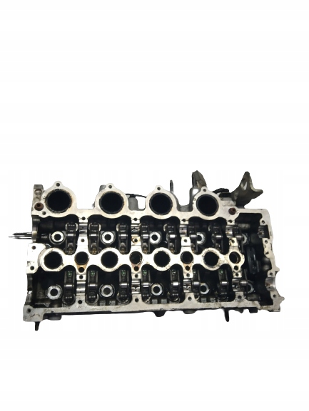 фото №1, Expert lift 13r 2.0 hdi eu5 rh02 головка