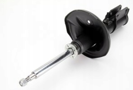 фото №1, Denckermann амортизатор gaz.przod l/p kangoo 08-