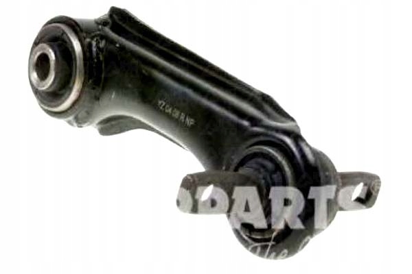 фото №1, Nipparts рычаг задняя mitsubishi carisma da 1995задняя