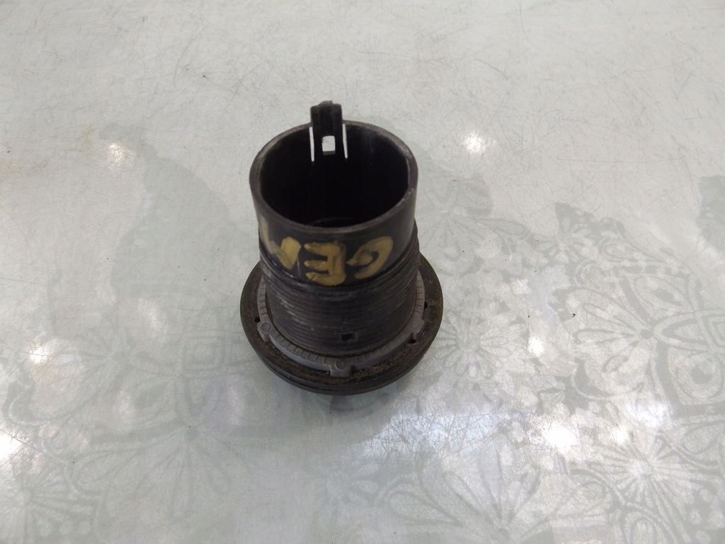 фото №2, Gem e2 корпус роз'єм зарядний пристрій