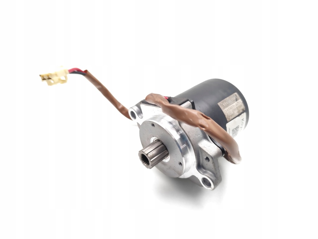 Toyota aygo насос усилителя системы рулевой 1.0 бензин 50kw 68 hp Недорого