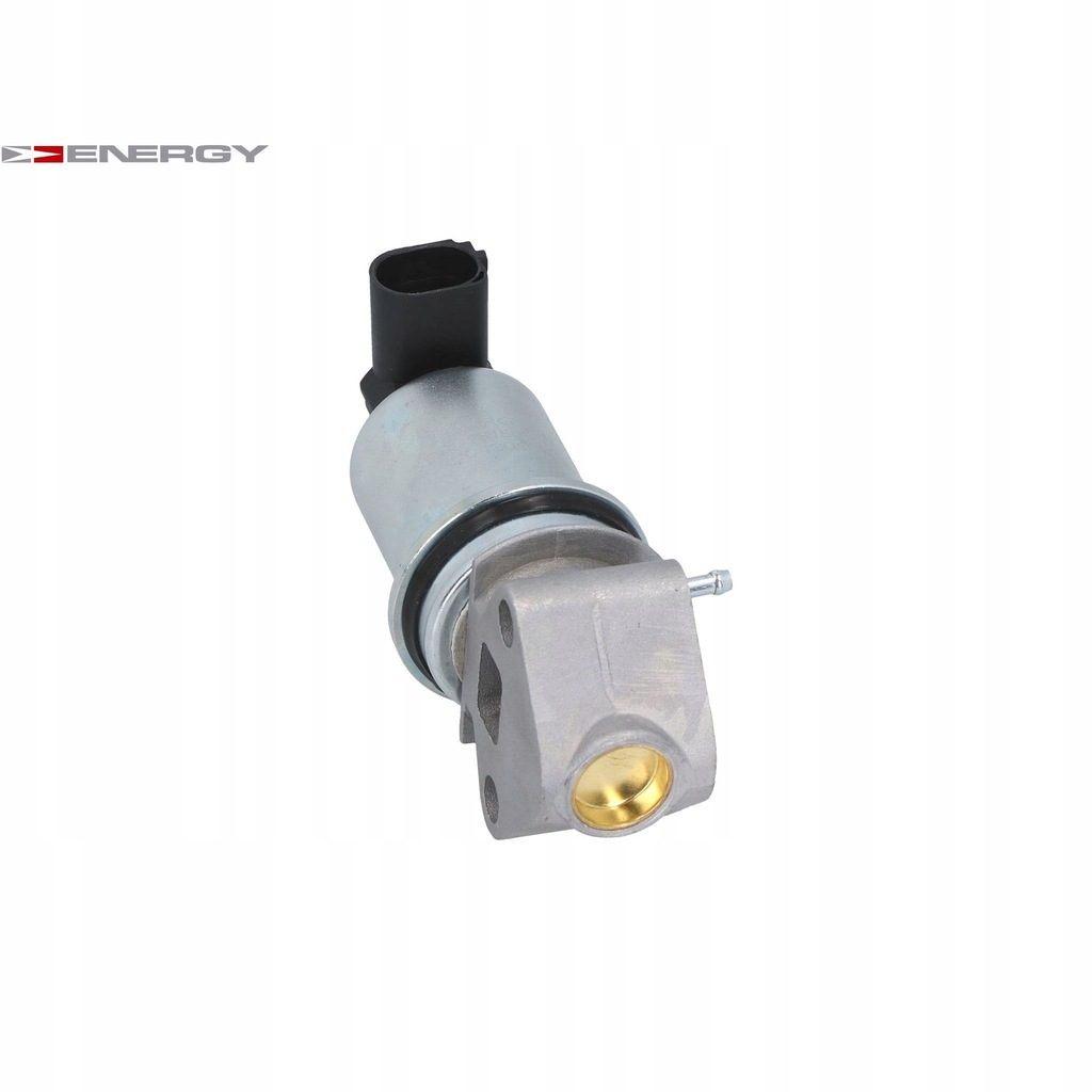 фото №8, Клапан egr seat vw skoda energy ze0010 клапан agr