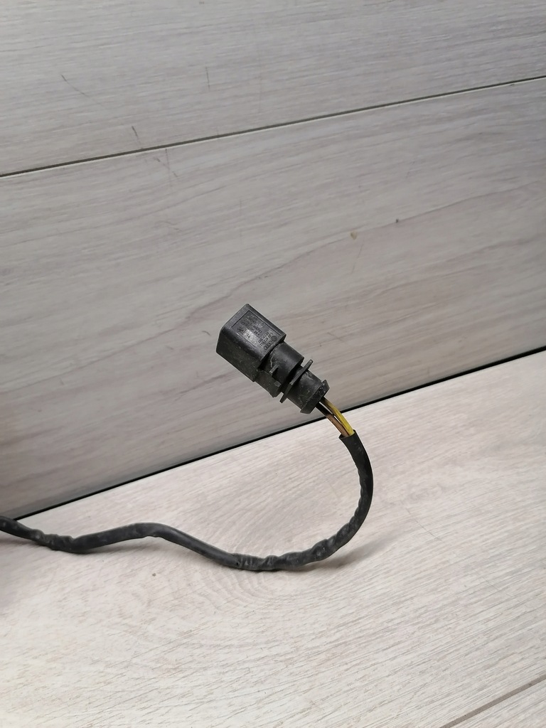 фото №5, Porsche 911 carrera вентилятор радіатора 500.0347