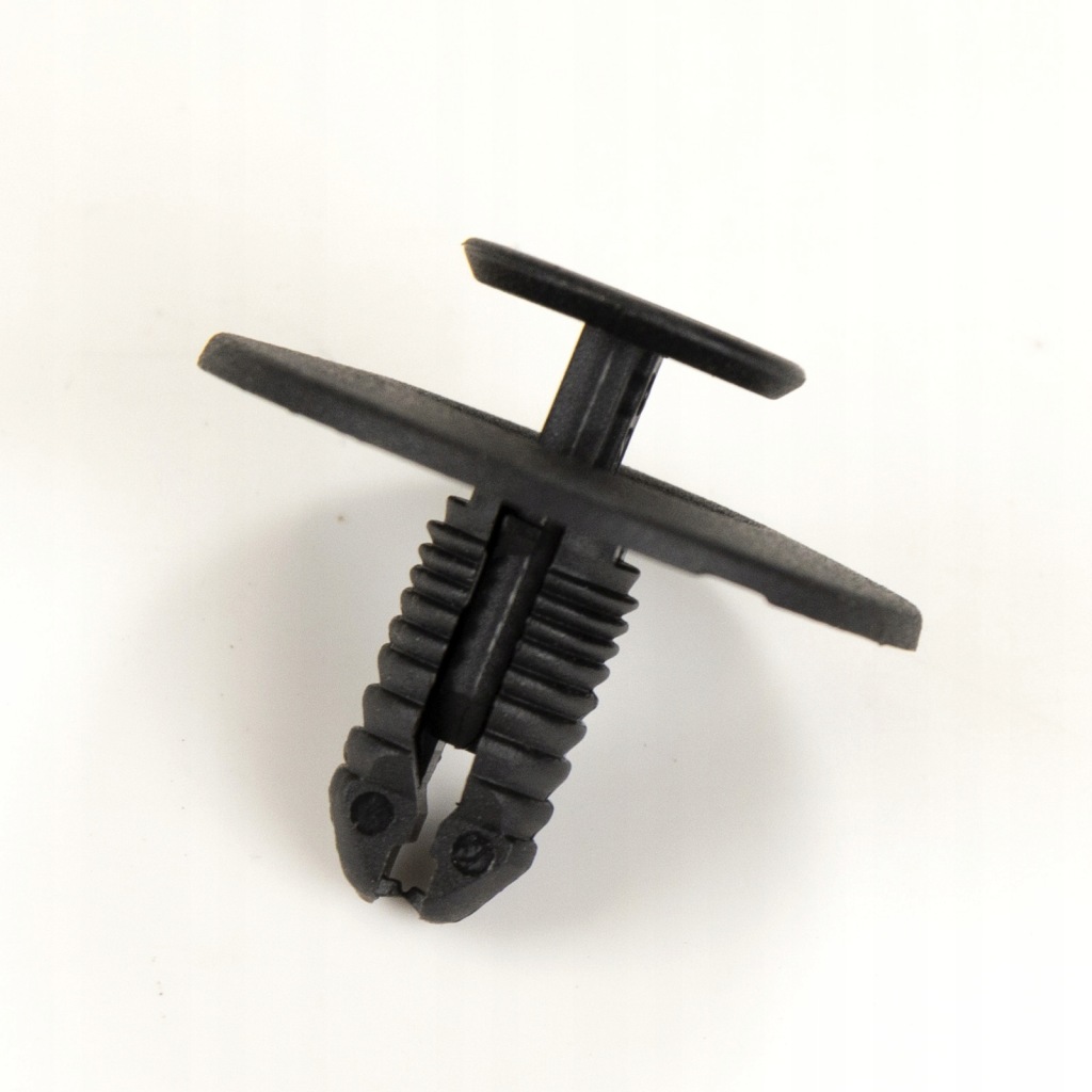 фото №3, Клипса защита двигателя alfa romeo stelvio