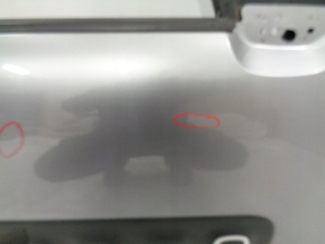 фото №5, Citroen c3 iii дверь правое передние kcac