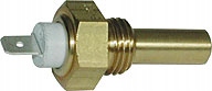 фото №1, Датчик температури оливи vdo m12x1,5 150°c