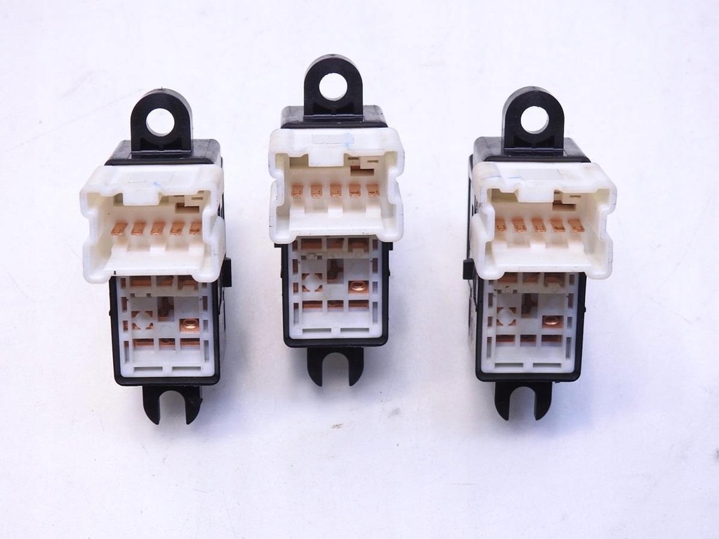 фото №6, Перемикач скло subaru forester iii