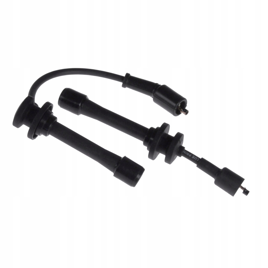 фото №4, Провода wys. nap. kia sephia