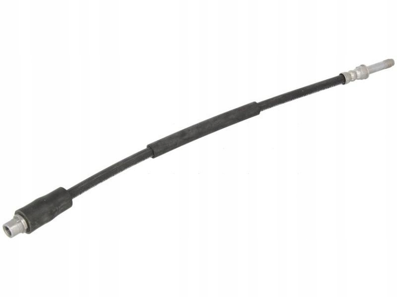 фото №2, Bosch шланг гальмівний гнучкий mercedes sprinter задня