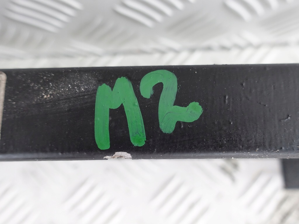 фото №7, Aston martin 4g43-445396-bb радиатор масла