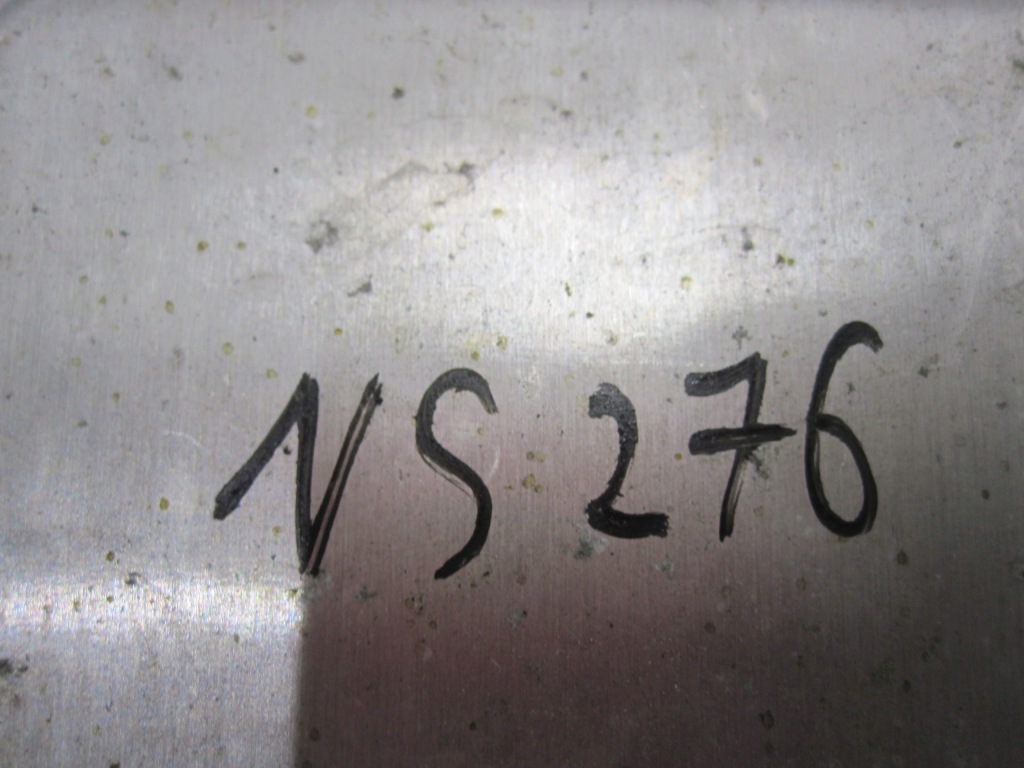 Opel antara 2.2 cdti vcdi 12r блок керування вентилятора 1137328617 20787305 Київ