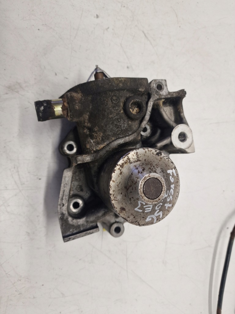фото №1, Насос wody subaru forester ii 2.0 02-06r