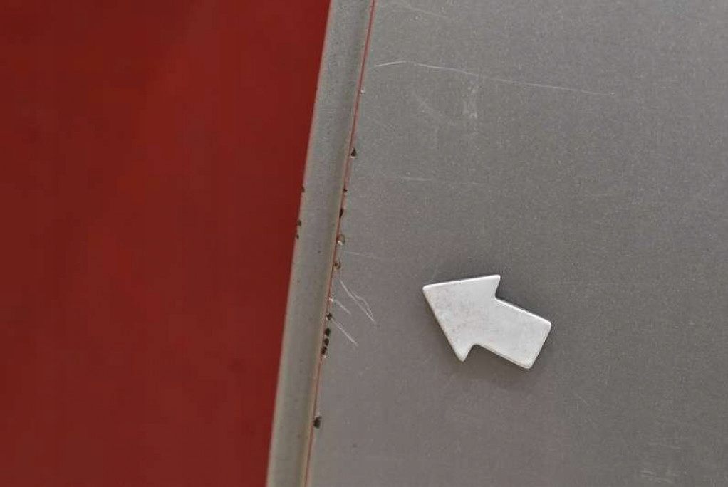 фото №6, Двері ліва задня задні сріблястий toyota corolla verso 2 ii 01-06