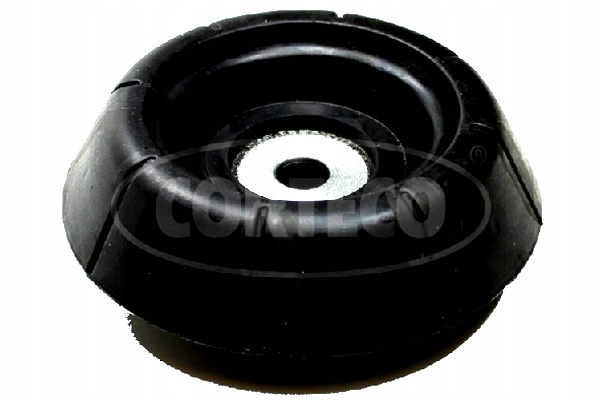 фото №1, Corteco подушка амортизатора перед l/p opel agila suzuki splash