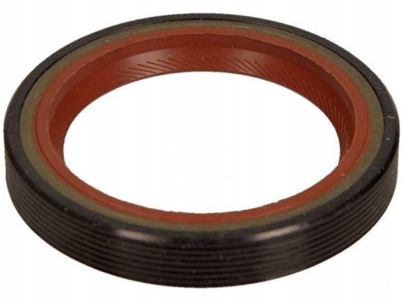 фото №1, Сальник. вала alfa romeo 166 3.0 v6 24v 98-