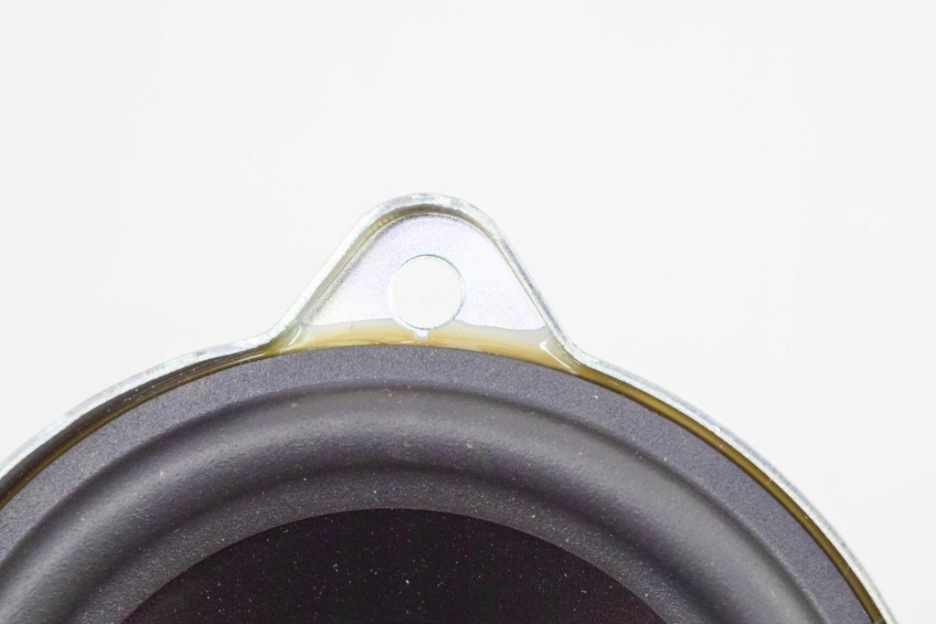 фото №6, Jaguar i-pace x590 ev400 awd динамік звуку w передніх лівих двері gx