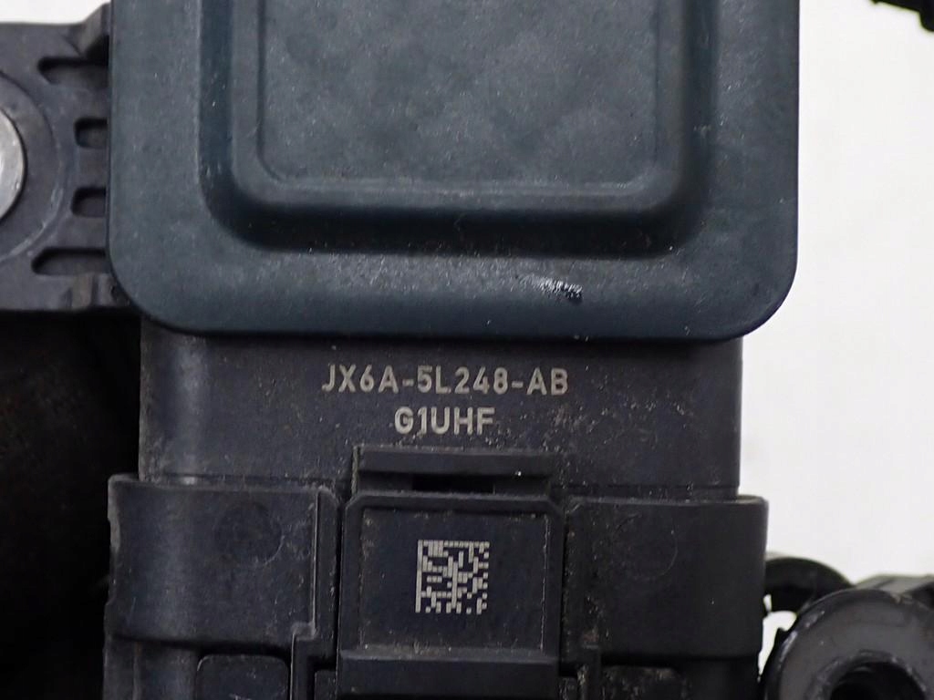 Датчик лямбда-зонд nox jx6a-5e145-ab ford focus mk4 iv 2.0 ecoblue ylda 20r Киев