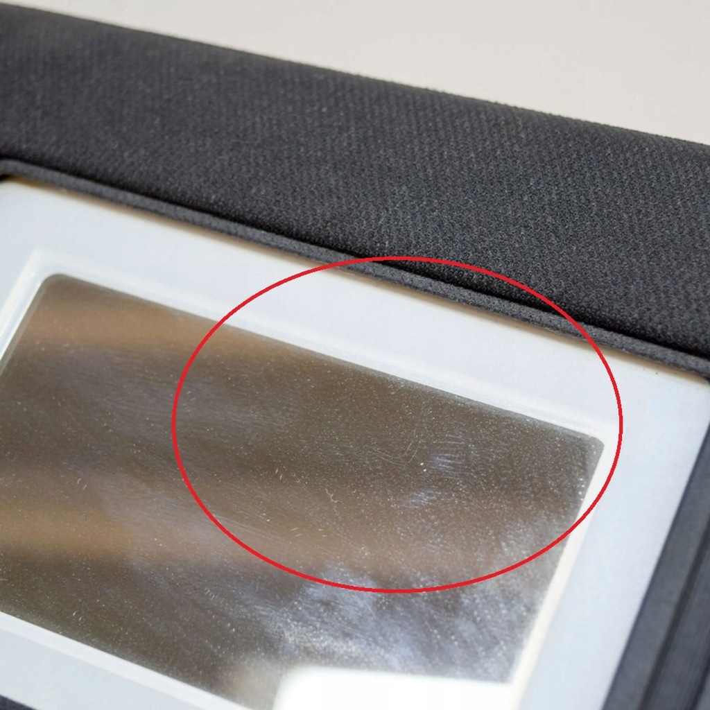 фото №6, Audi q7 4l 2012 ліва сторона захист сонцезахисна