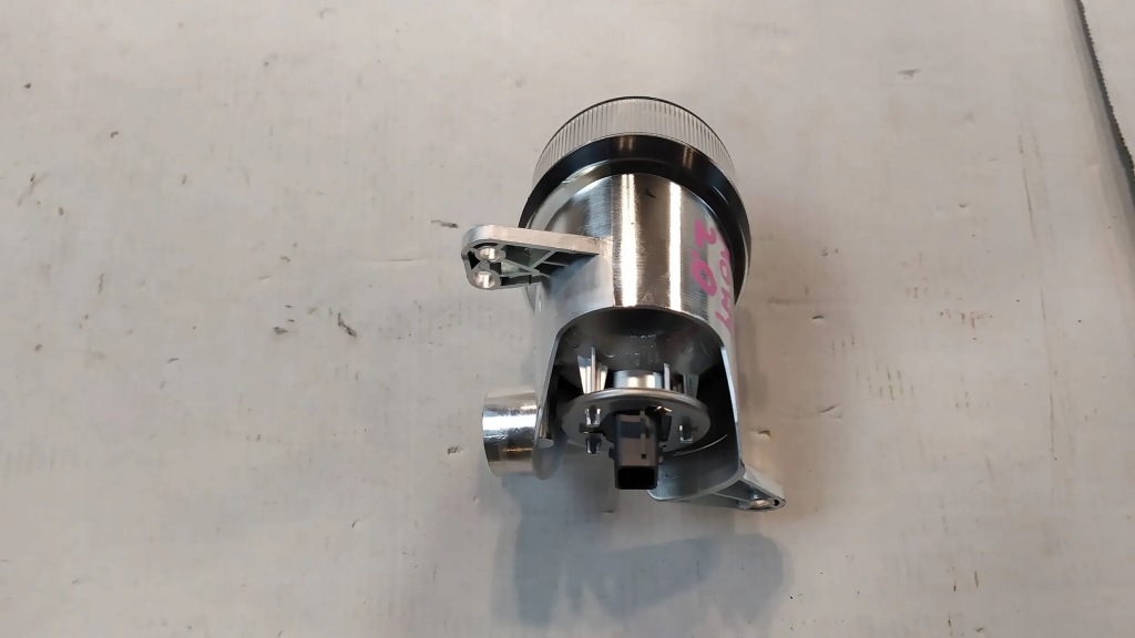 Противотуманная фара правый  mercedes-benz e w212 Оригинал