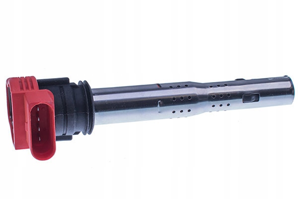 фото №2, Катушка зажигания do audi r8 4.2 fsi 5.2