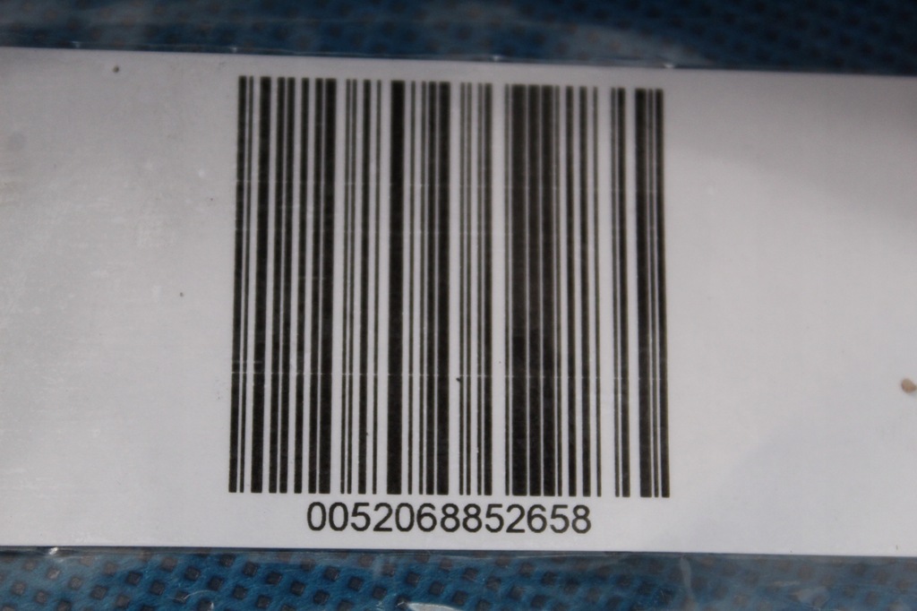 фото №6, Audi q7 4l lift колодка 4e0973812c 6 pin 2015r