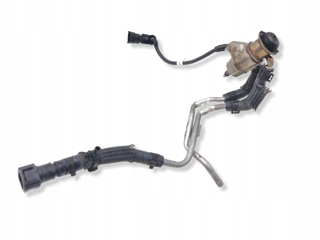 Land rover range rover sport l461 2025 форсунка adblue r8e2189e3ab Ціна