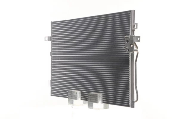 фото №4, Конденсатор mahle original