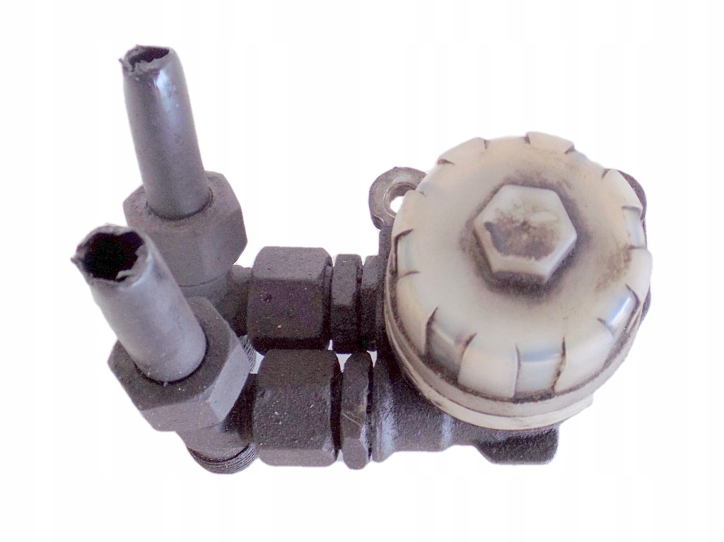 Купить Renault premium 420dci 01r насос помпа топлива