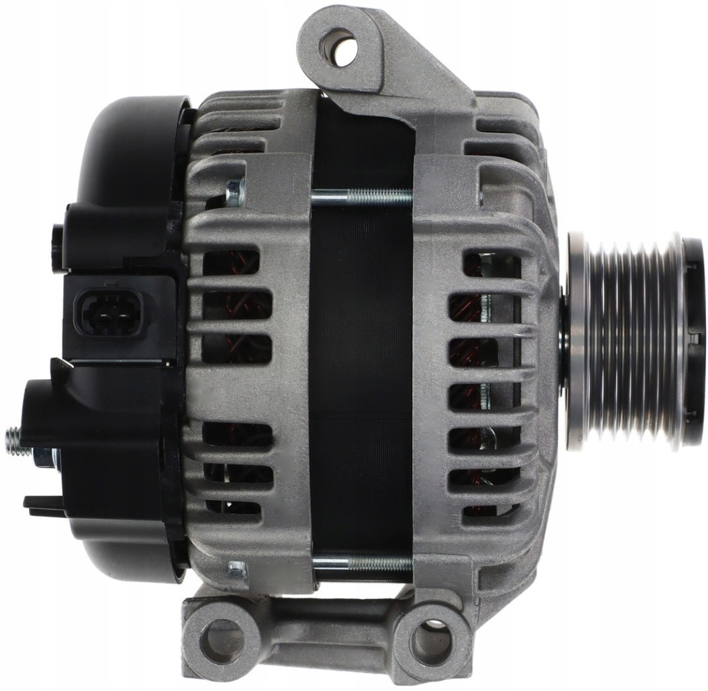 Купить Генератор opel corsa 1.3 cdti; 2014-2018 год