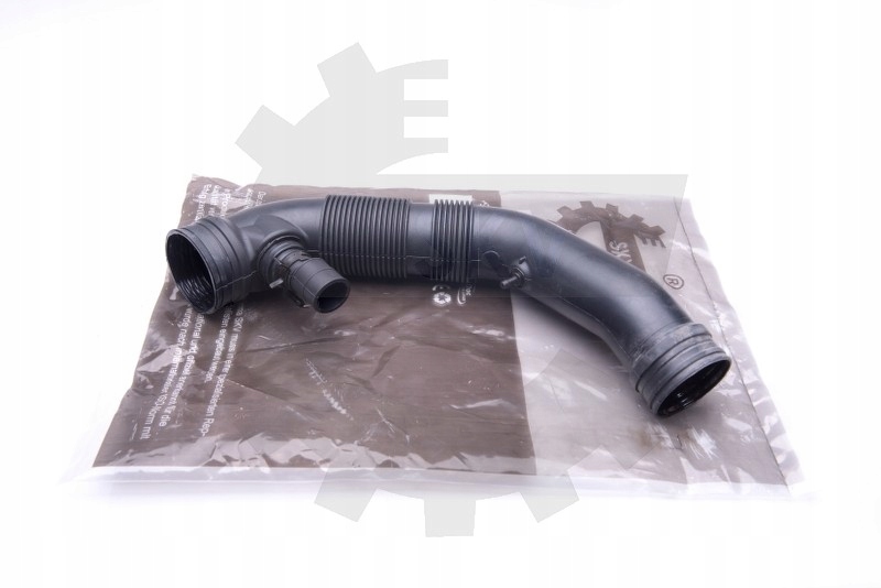 фото №16, Esen skv шланг всмоктуючий 24skv423 1k0129684ae