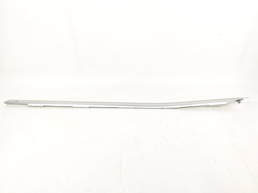 фото №10, Audi q7 4l молдинг хром скло правий задня 4l0853346b