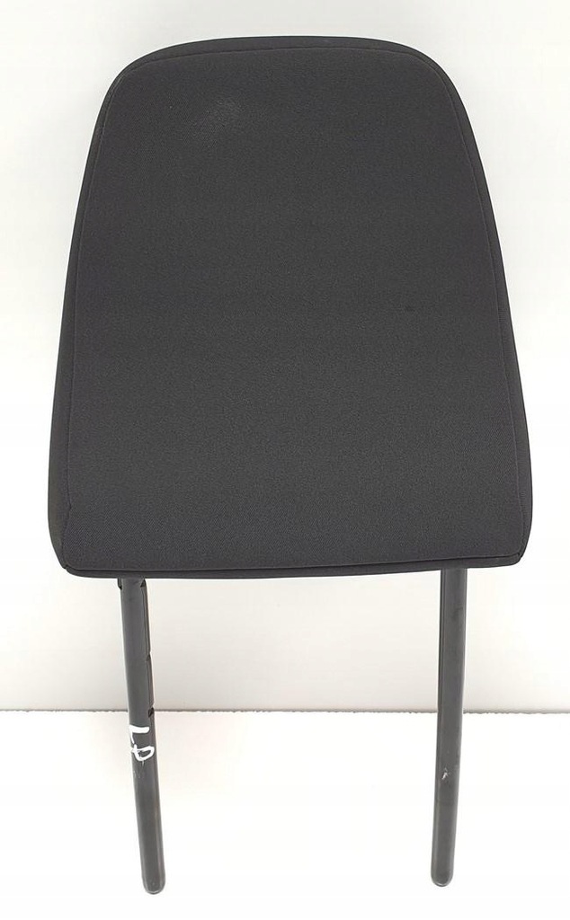 фото №3, Подголовник левый перед dacia sandero iii