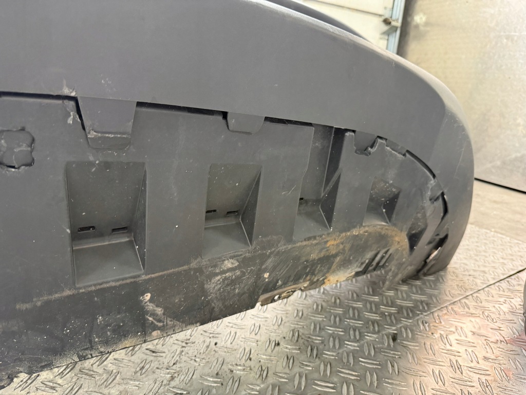 фото №14, Vito 447 eqv 447 22- перед kompletny 9147