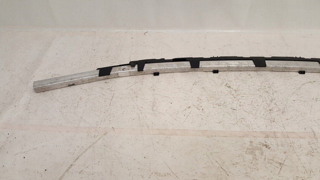 фото №6, Bmw 3 g20 g21 балка бампера перед 2018-2023r