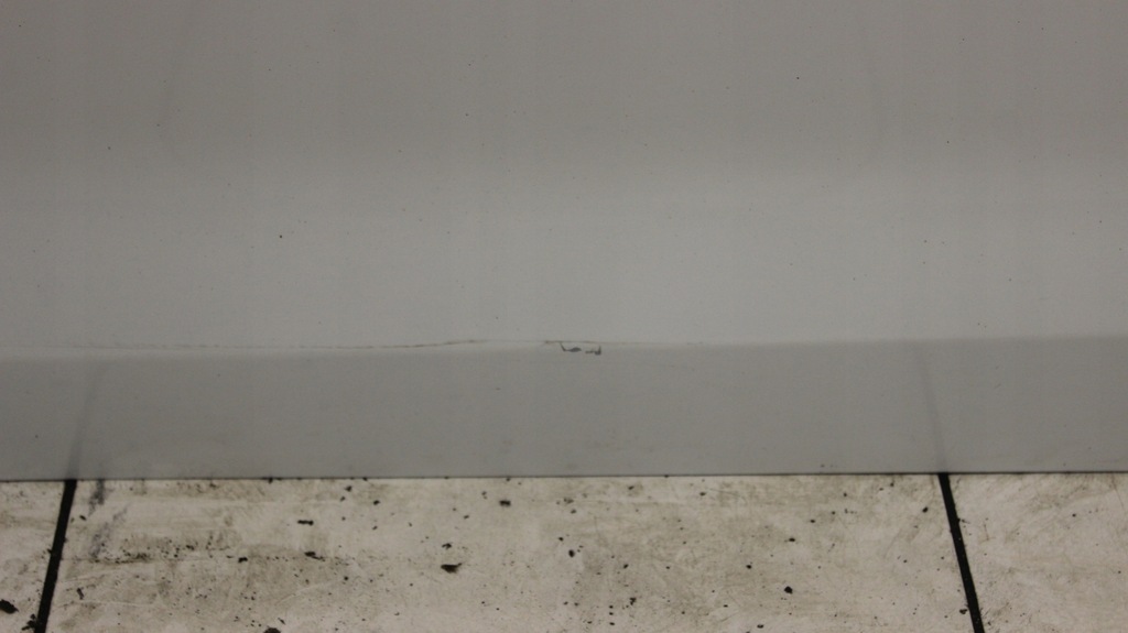 фото №5, Дверь левый перед renault laguna iii coupe ov369