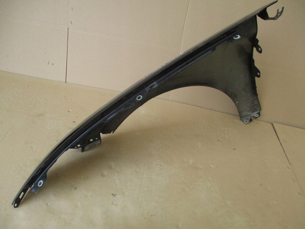 фото №10, Крыло правый перед передний seat leon 4 iv 2020r- 5fa