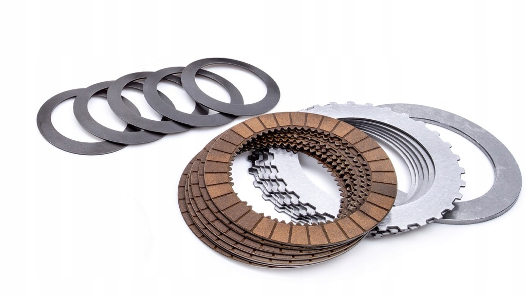 Купить Диски распределитель atc350 bmw x1 e84