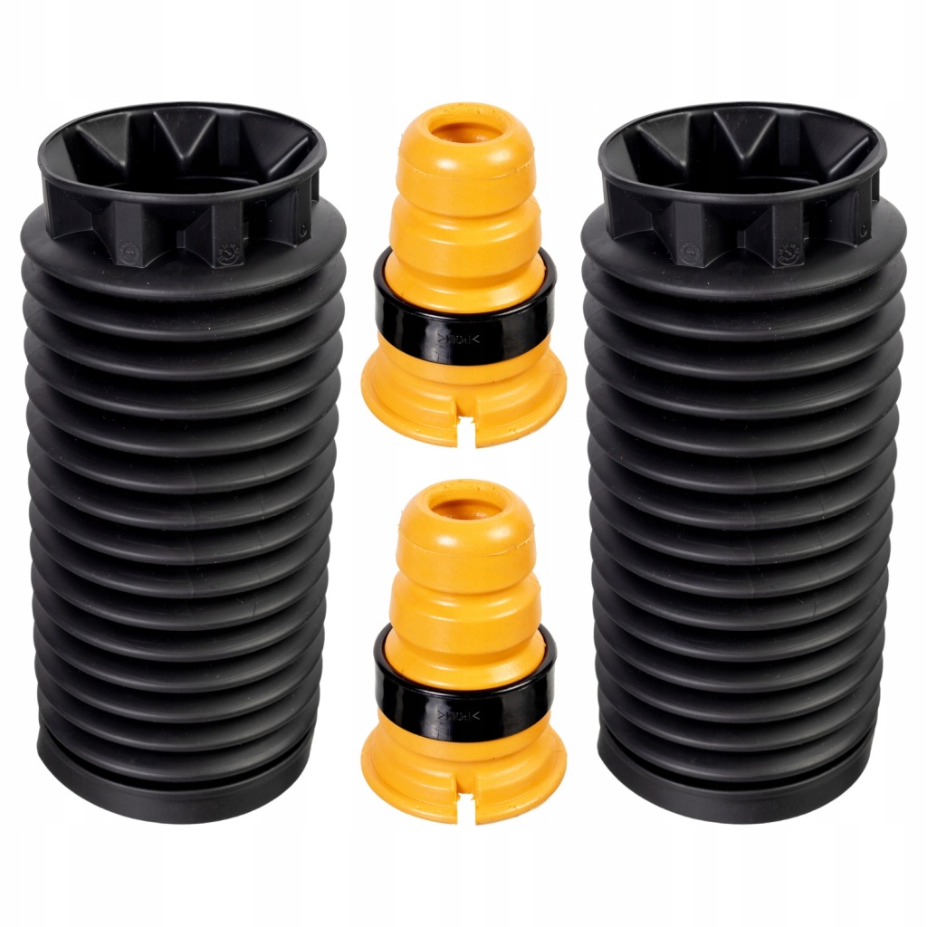 Купить Набор защиты пылезащитный амортизатора febi