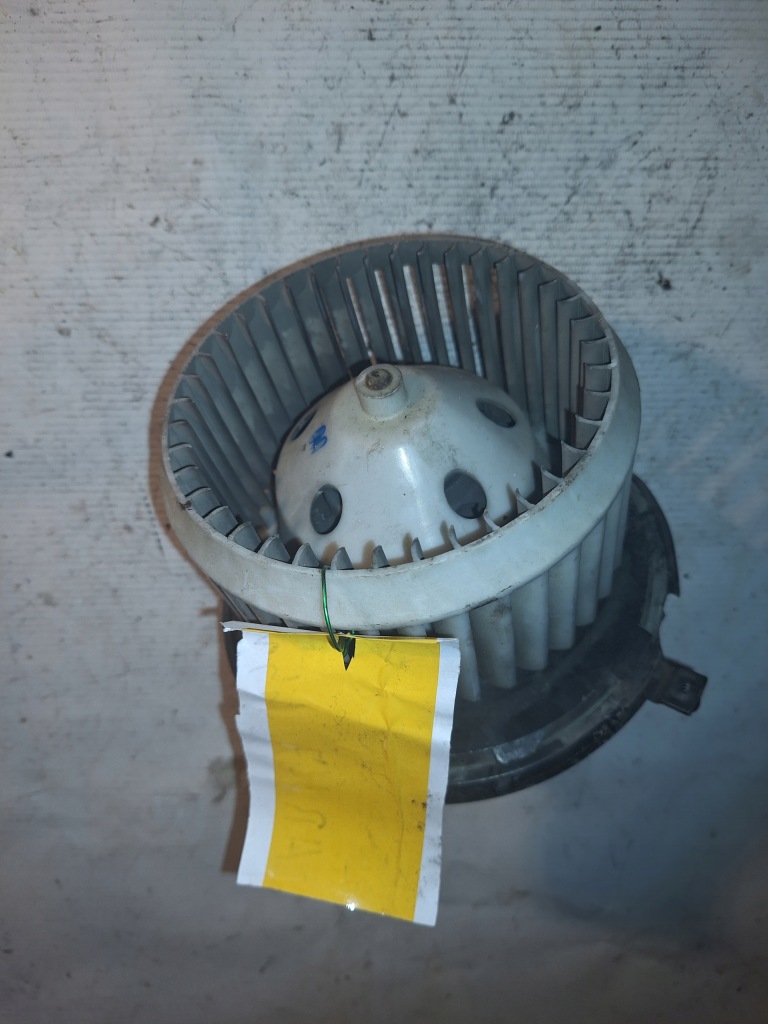 Купити Вентилятор салонний alfa romeo 147