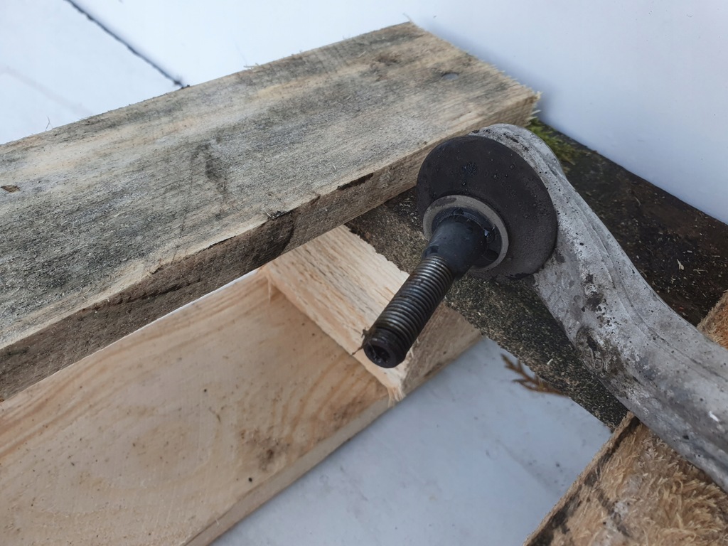 фото №10, Renault scenic iv megane iv рулевая рейка трансмиссия рулевая 490019433r