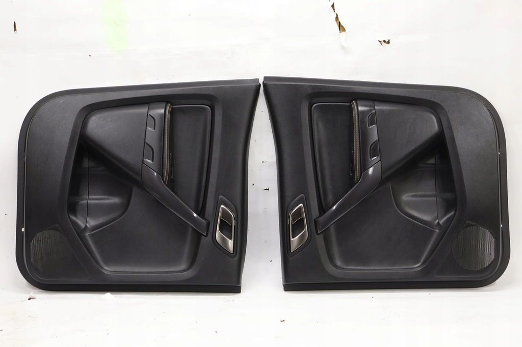 фото №14, Ford ranger v сиденья заднее сиденье комплект lift