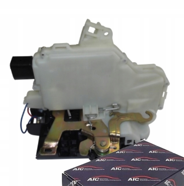 фото №1, Aic 55273 замок двері