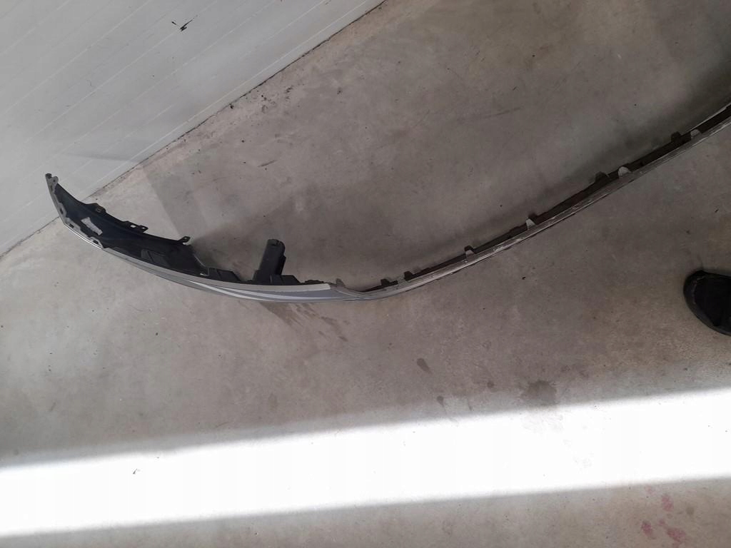 фото №5, Бампер передний skoda karoq 57a 2017