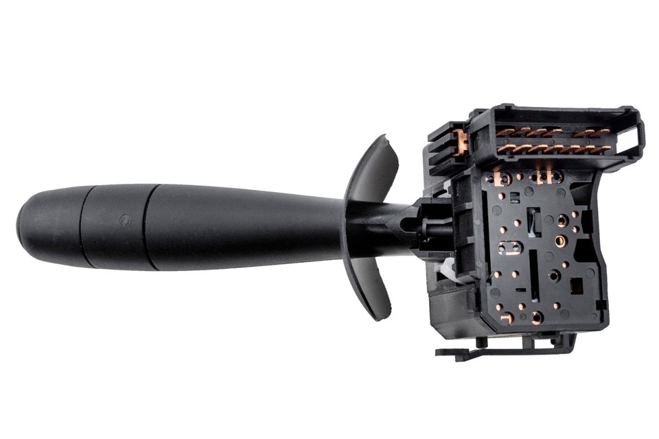 фото №3, Перемикач колонки кермового nty epe-re-044