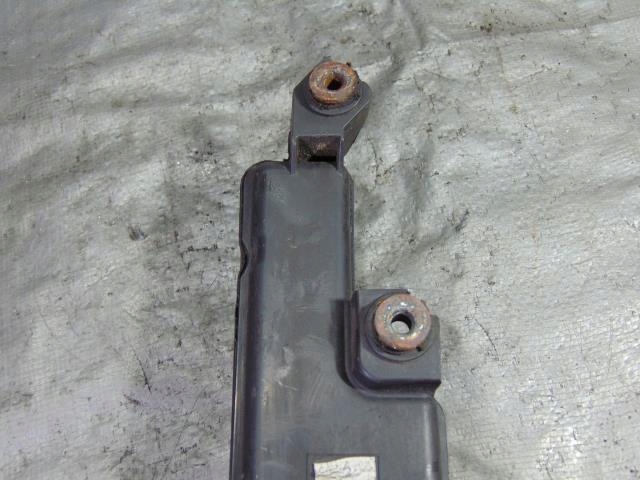 фото №3, Резонатор повітря nissan qashqai 1.5 dci